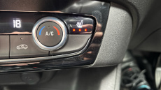 Vauxhall Corsa 1.2 Elite Edition 5dr Petrol Hatchback